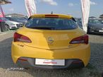 Opel Astra GTC 1.6 Turbo Sport - 19