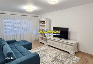 Apartament cu 3 camere decomandat de vanzare in Alba Iulia Cetate