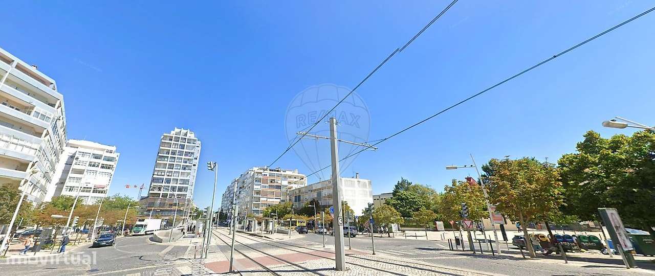 Loja  para venda - Grande imagem: 4/14