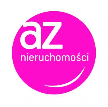 AZ Nieruchomości Dorota Liszka Logo