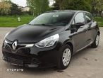 Renault Clio (Energy) TCe 90 Bose Edition - 8