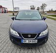 Seat Ibiza 1.2 12V Style 4YOU - 17