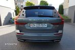 Volvo XC 60 T8 AWD Plug-In Hybrid R-Design - 5