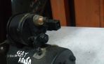 Motor De Arranque Seat Arosa (6H) - 3