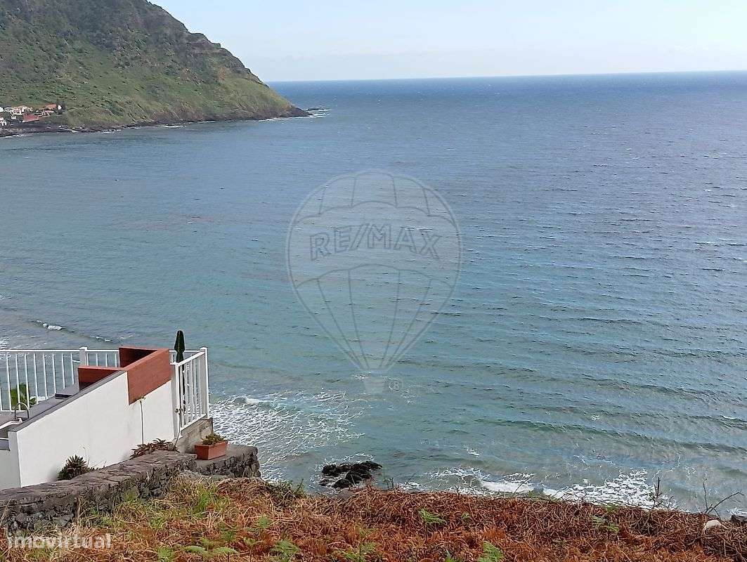 Moradia T1 para venda - Grande imagem: 3/4