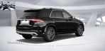 Mercedes-Benz GLE 400 e 4MATIC - 5