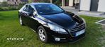 Peugeot 508 2.0 HDi Allure - 19