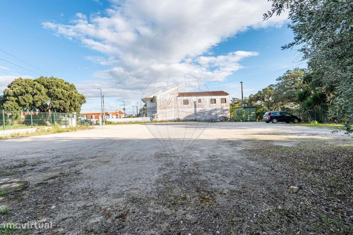 Terreno  para venda - Grande imagem: 5/50