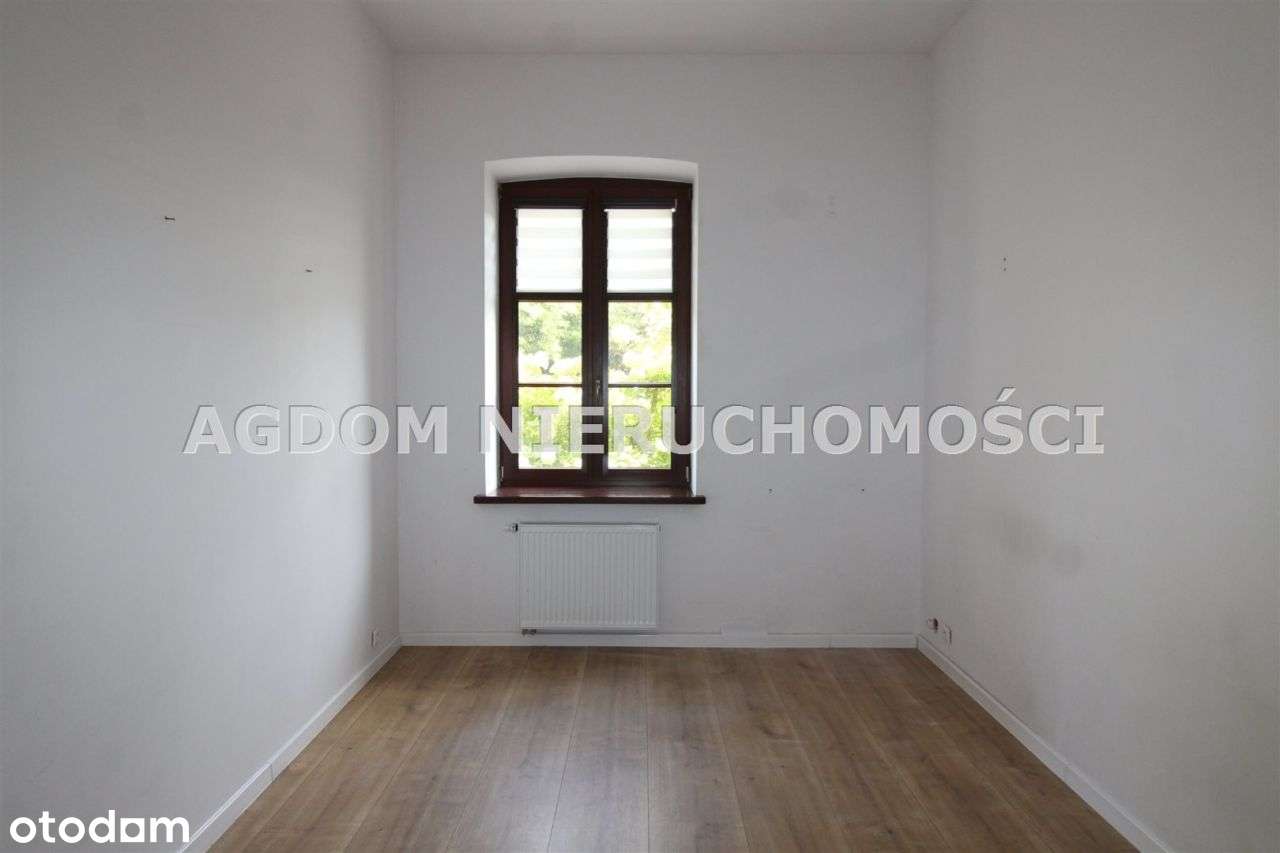 Mieszkanie 53m kw - os. Bursztynowe - Pełny obrazek: 3/17