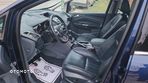Ford C-MAX 1.6 TDCi Ambiente - 13