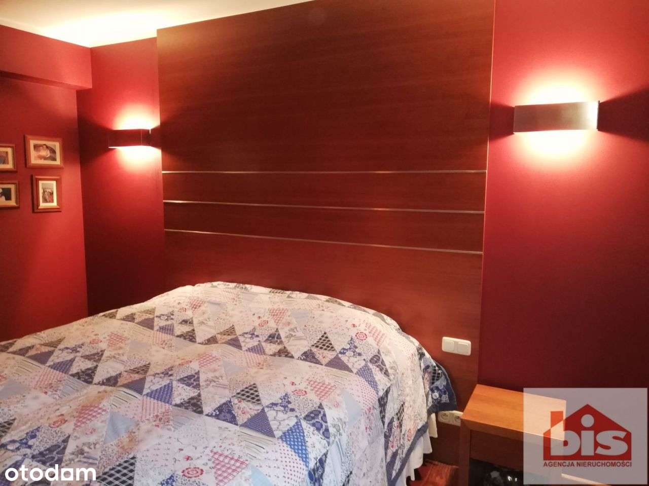Apartament klasy premium w sercu Białegostoku-5