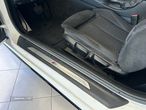 BMW 420 d Pack M Auto - 24