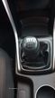 Hyundai I30 1.4 Premiere Comfort - 29