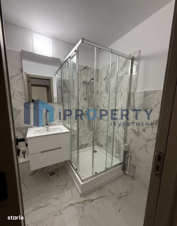 Pantelimon,Armenesc | 2 Camere | Centrala Proprie | bloc 1983 | Parter - Imagine principală: 5/8