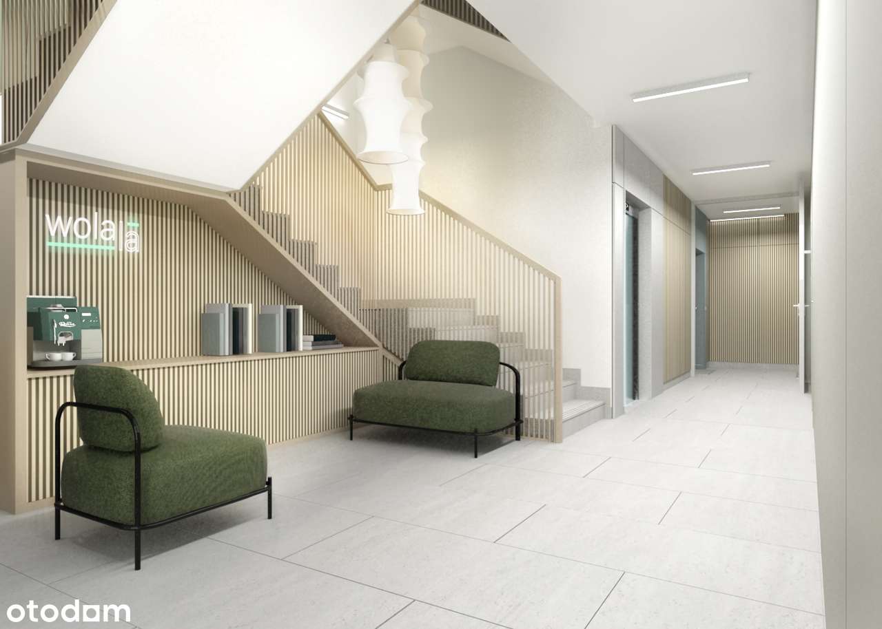 WolaLa - Pełny obrazek: 5/8