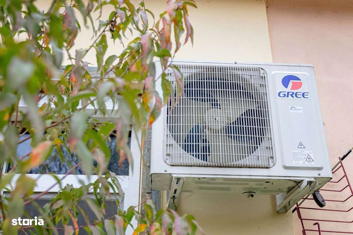 De vanzare apartament central - Imagine principală: 5/17