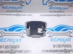 PLAFONIER ORIGINAL MERCEDES BENZ CLASSE C W203 - 8