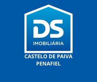 Real Estate Developers: DS Imobiliária Castelo de Paiva Penafiel - Penafiel, Porto