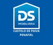 Real Estate agency: DS Imobiliária Castelo de Paiva Penafiel