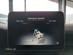 Mercedes-Benz A 180 d AMG Line Aut. - 35