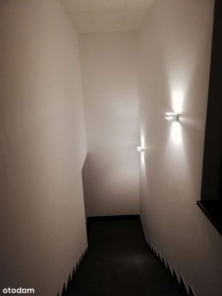 NOWA LEPSZA  CENA Nowoczesny budynek handlowo-usługowy 311 m² Tarnów-11