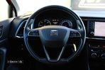 SEAT Ateca 1.6 TDI Style - 23