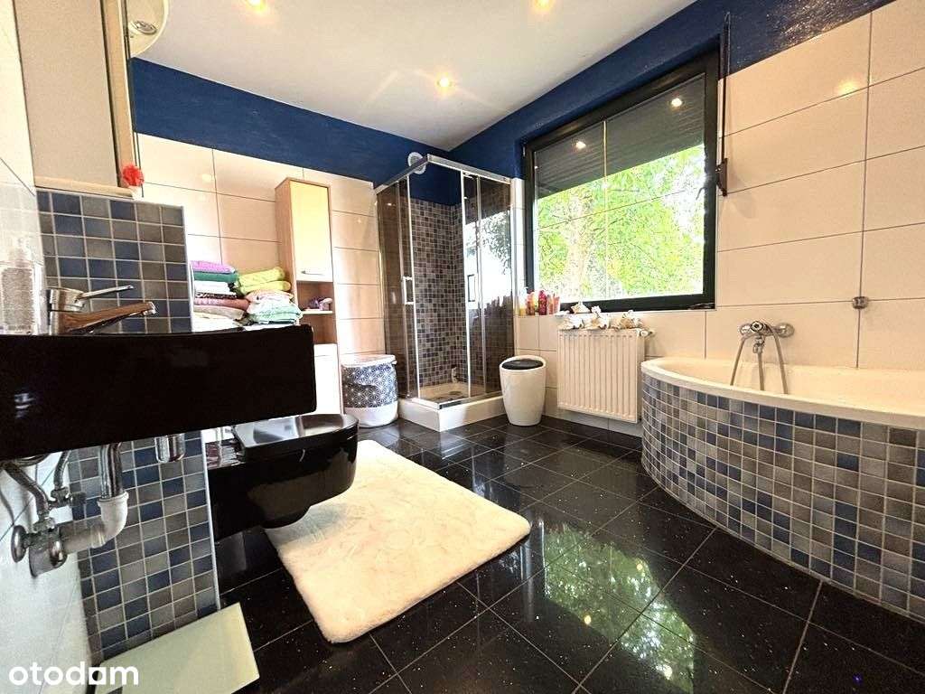 Piękny i klimatyczny dom w miejscowości nad jeziorem-15