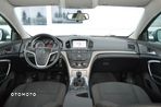 Opel Insignia - 2