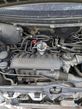 FELGA FLEGI 15 " ET54 MERCEDES A168 99r 1.7 cdi diesel 90kW A KLASA KOMPLET - 4