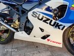 Suzuki GSX-R - 12