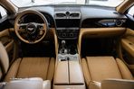 Bentley Bentayga V8 Azure - 30