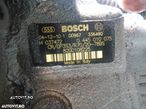 Pompa inalta presiune Renault Trafic 1.9 DCI din 2002 - 2