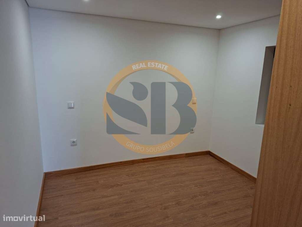 Moradia Nova Vila Cucujães Oliveira Azeméis-12