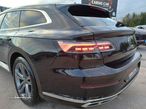 VW Arteon Shooting Brake 2.0 TDI R-Line DSG - 19