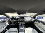 Audi A7 3.0 TDI Quattro Competition Tiptr - 17