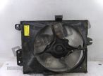 Motoventilador Sa431b09 Mitsubishi Lancer Vi [1991_2001] 1.6 16 - 2