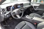 Mercedes-Benz A 200 Progressive Aut. - 9