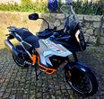 KTM 1290 Super Adventure S C/garantia KTM - 15