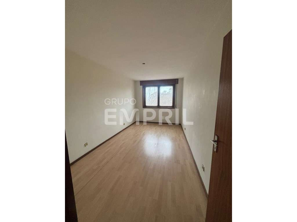 T2 aos Pinhais da Foz-18