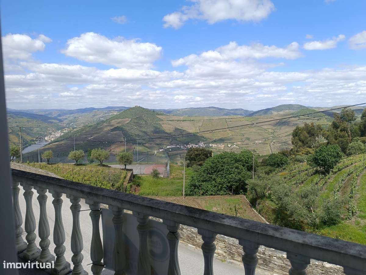 Imóvel de banco : apresente-nos a sua proposta - Grande imagem: 4/13