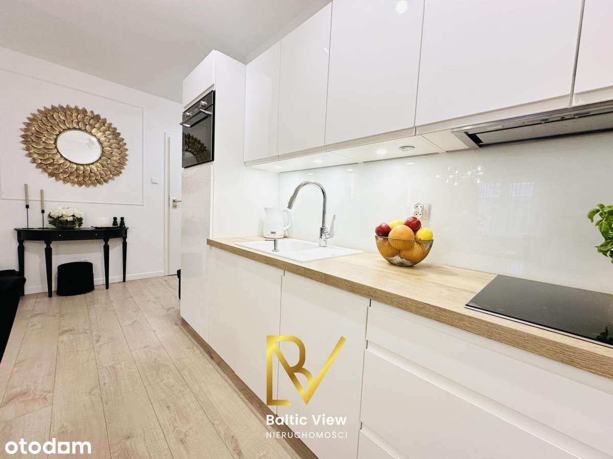 Pewna inwestycja i styl życia premium nad morzem-4