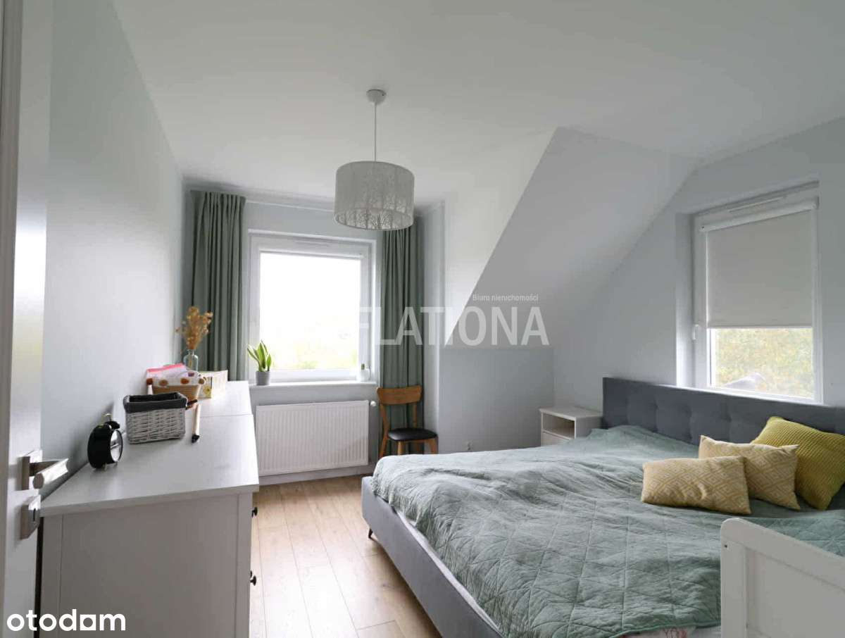 bliźniak z pięknym widokiem-9