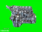 Motor Completo Daf XF 105 - 2