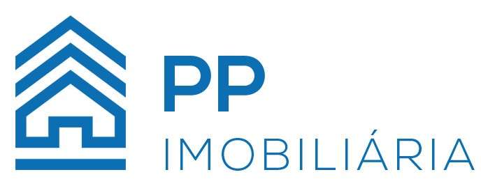 Profissionais - Empreendimentos: PEDRO PIRES - SOC. MED. IMOBILIÁRIA, UNIP. , LDA - São Mamede de Infesta e Senhora da Hora, Matosinhos, Porto