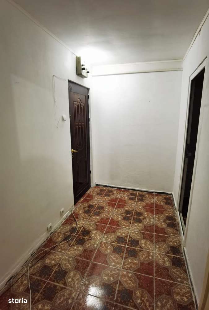 Apartament 2 camere Podu Ros-Cantemir, eliberare rapida - Imagine principală: 4/10