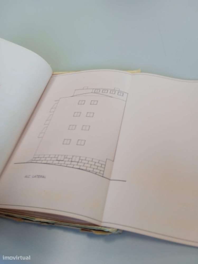 T1 transformado em T2 - Grande imagem: 5/7