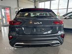 Kia XCeed 1.5 T-GDI M - 5