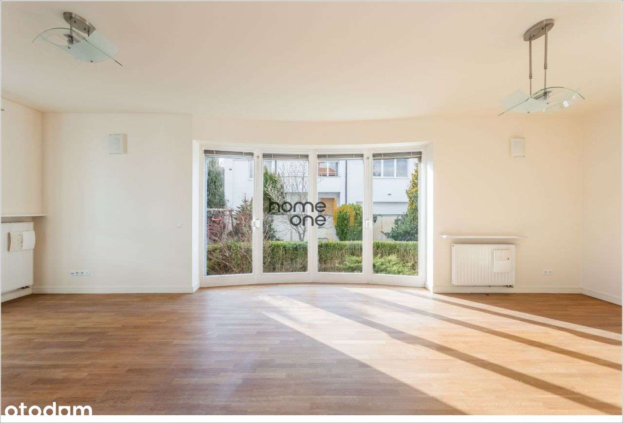 Elegancki dom w cichej ulicy | 4 sypialnie - Pełny obrazek: 2/17