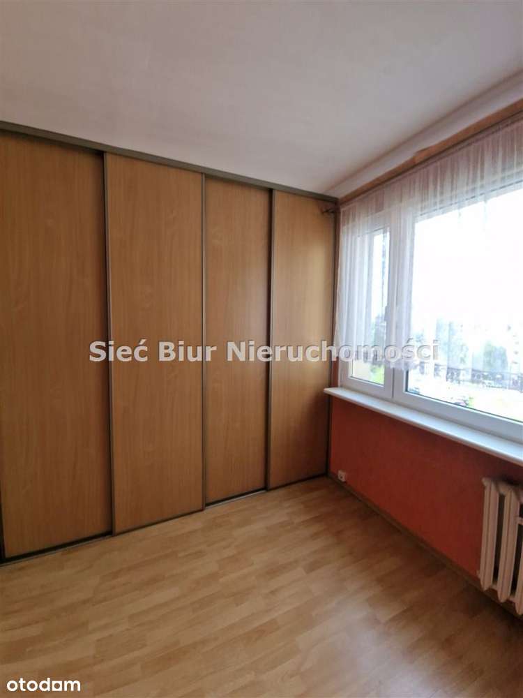 Dmowskiego 3pokoje  - 370.000,00 zł-7