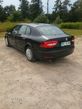 Skoda Superb 2.0 TDI L&K - 5